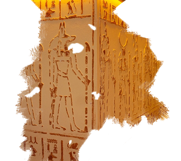 Nartdeco Hakkında