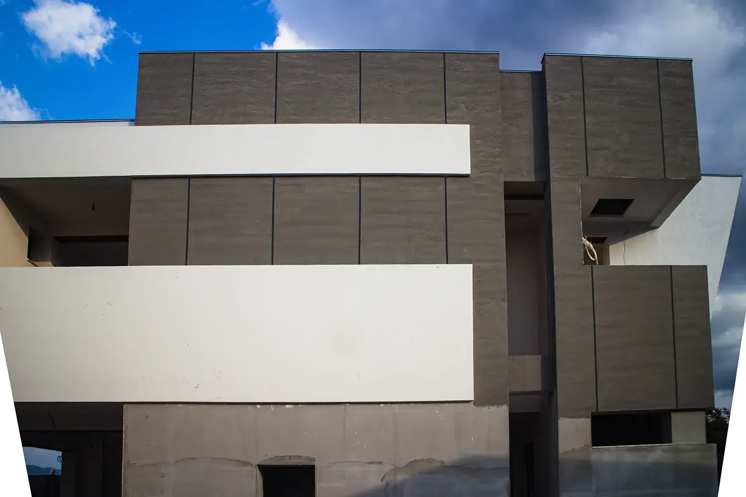 BETON DECO