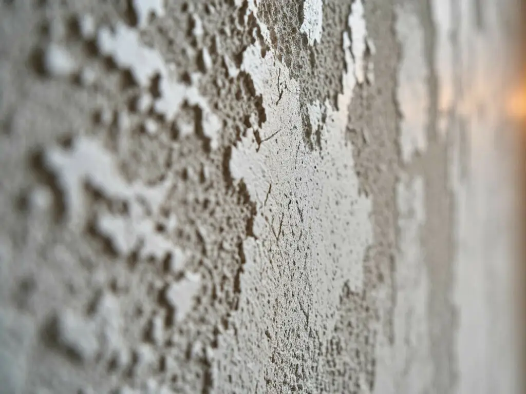 Beton Deco – Beton Efektli Dekoratif Sıva