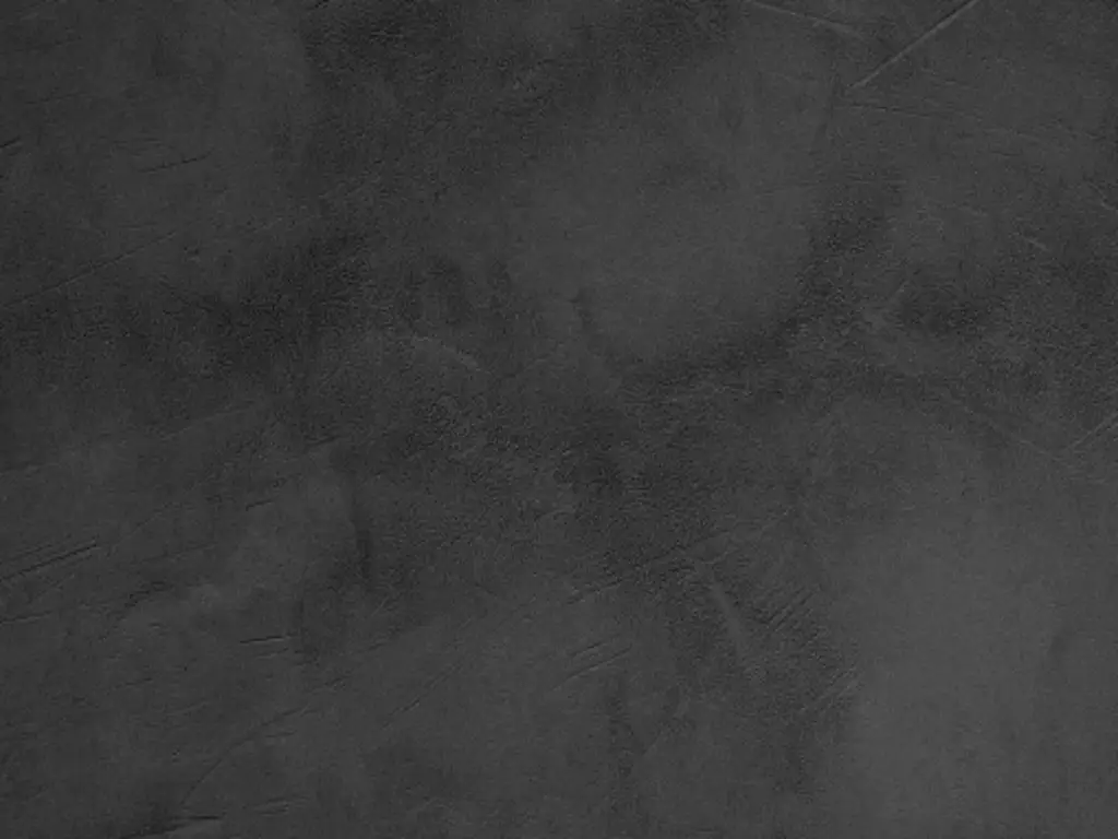 Marmorosso – Doğal Kireç Katkılı Kaplama